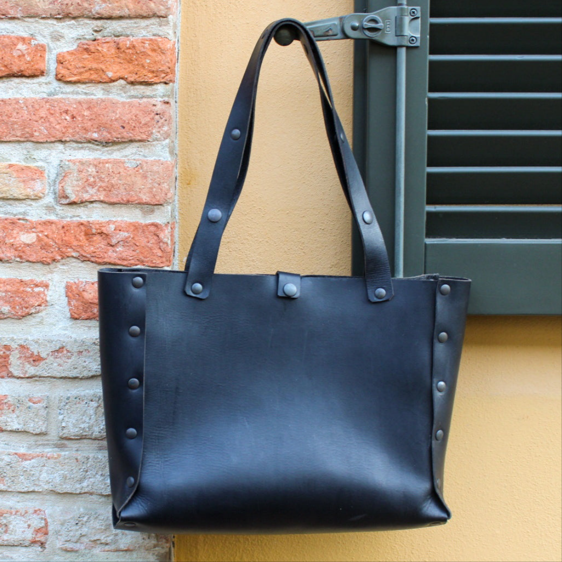 BlackJazz STRANAMORE - Tom Jazz