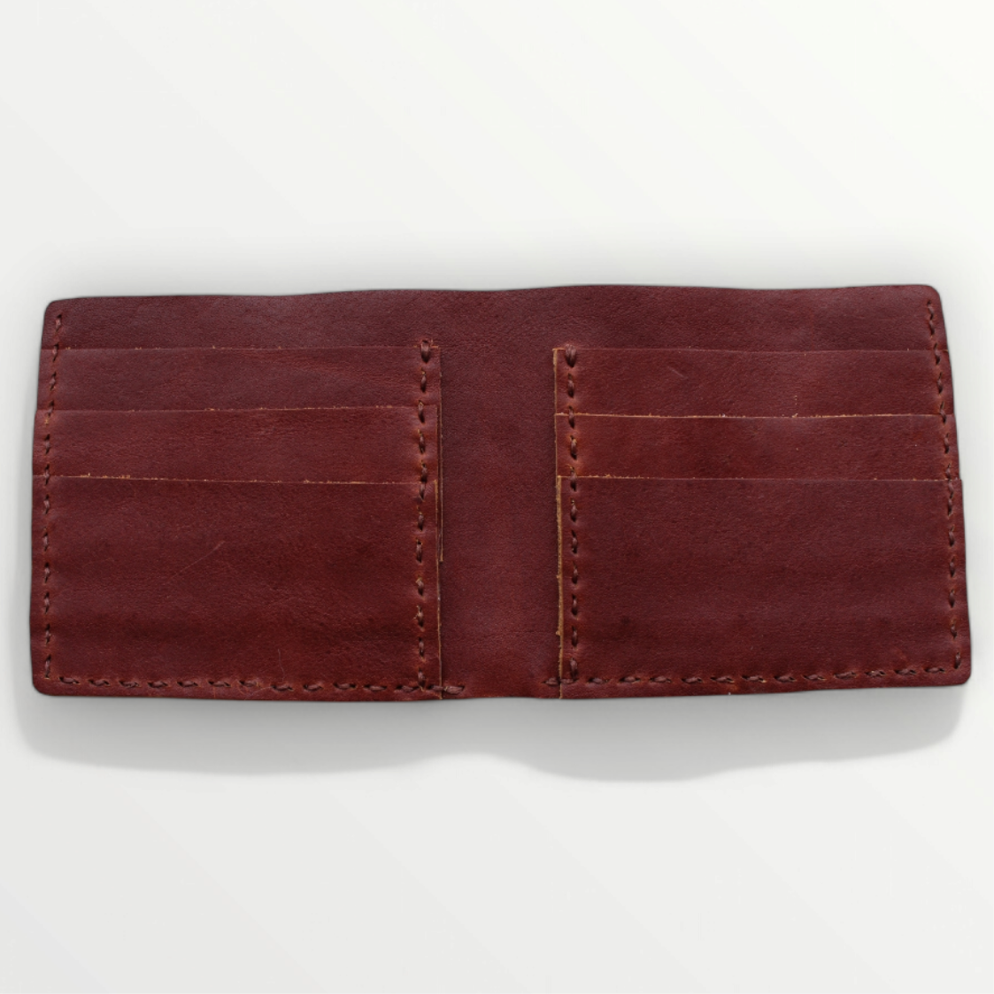 Portafoglio Classico SAVANA - Tom Jazz