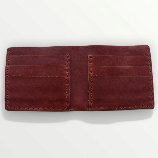 Portafoglio Classico SAVANA - Tom Jazz