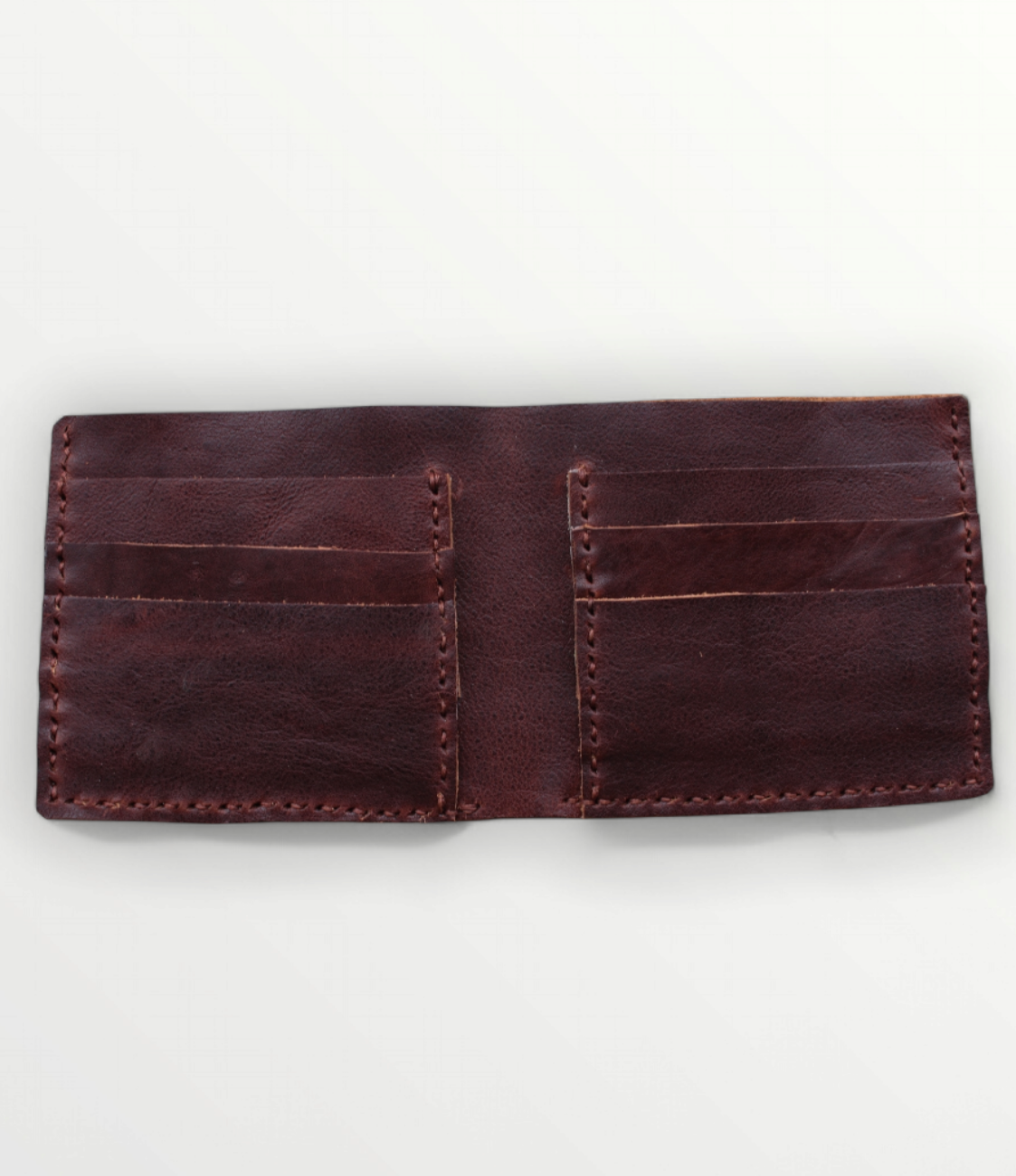 Portafoglio Classico DESERTO - Tom Jazz