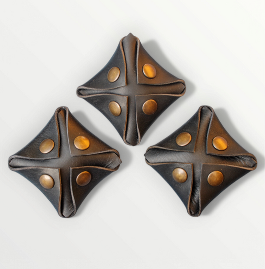 Porta Monete - Tom Jazz