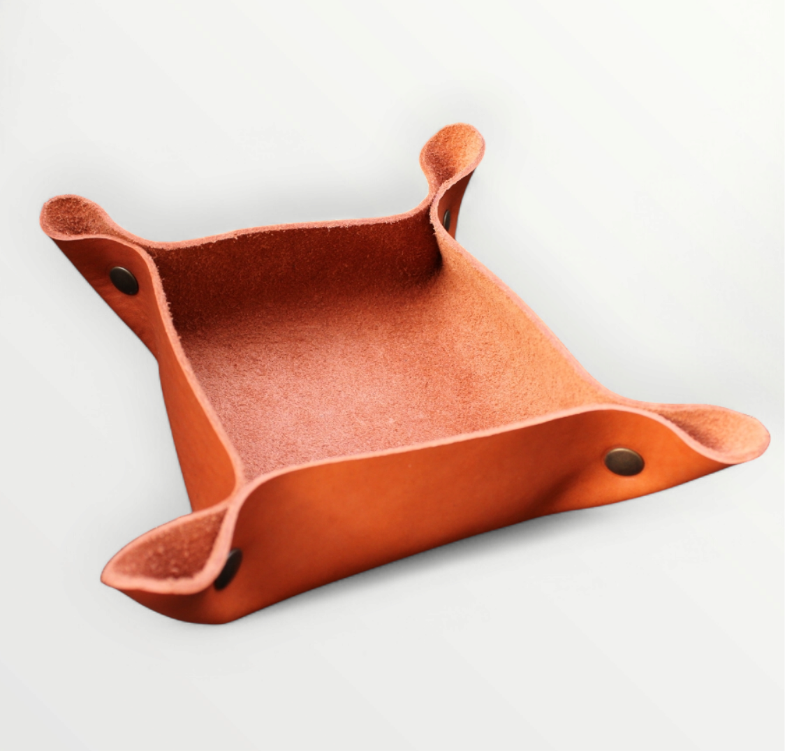 Svuota Tasche - Tom Jazz