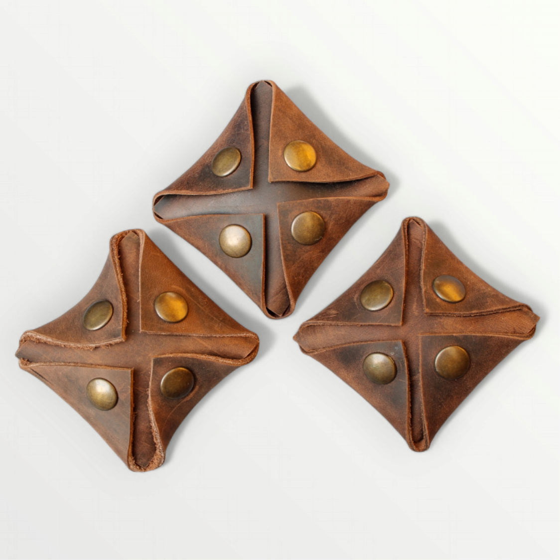 Porta Monete - Tom Jazz