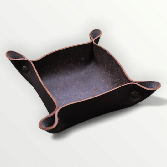 Svuota Tasche - Tom Jazz