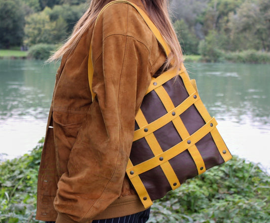 Mekong YELLOW Final Cut - Tom Jazz