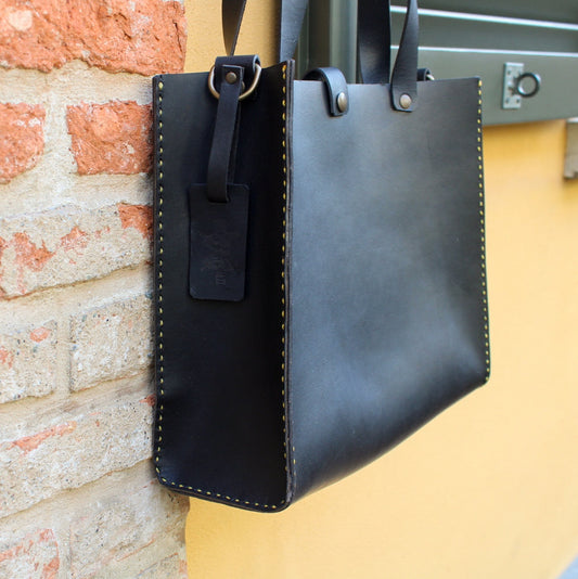 BlackJazz BLACK - Tom Jazz