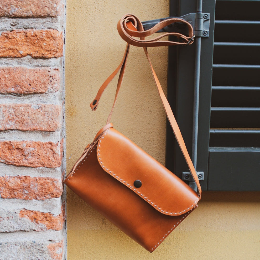 MiniJazz BAMBOO - Tom Jazz