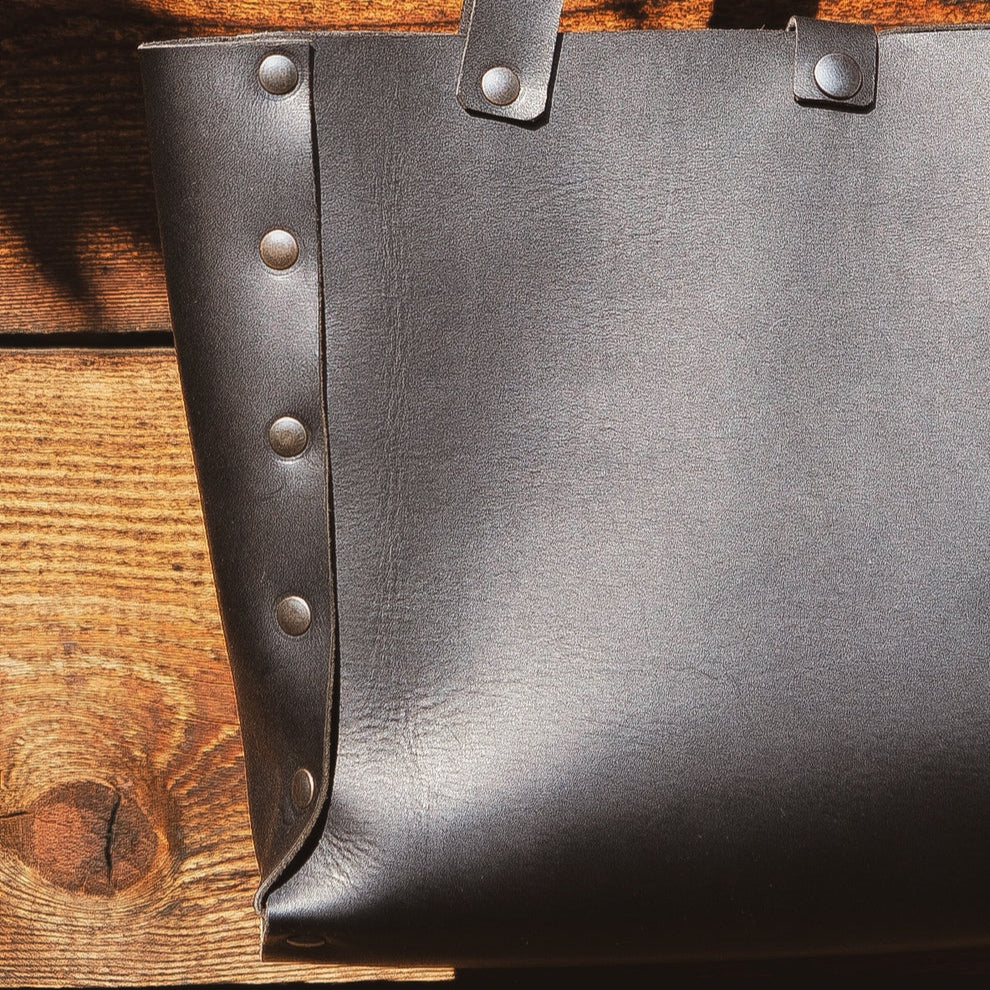 BlackJazz STRANAMORE - Tom Jazz