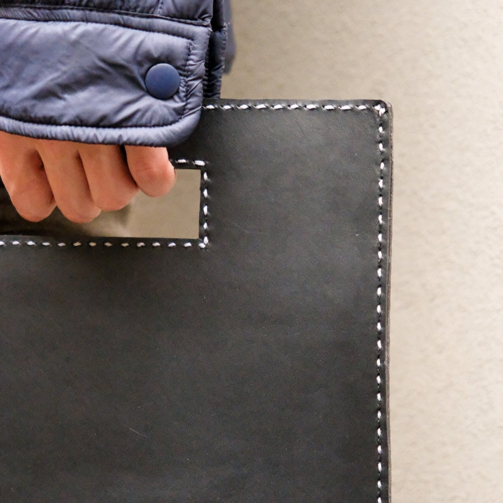 Sputnik TOR - Tom Jazz