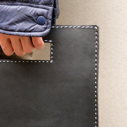 Sputnik TOR - Tom Jazz