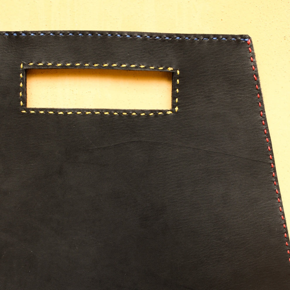 Sputnik STIJL - Tom Jazz