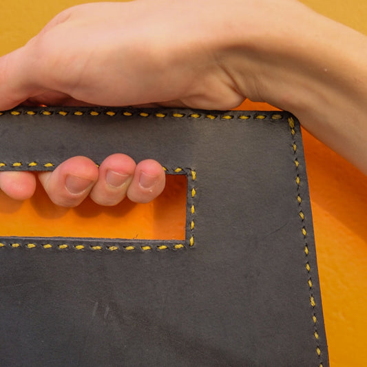 Sputnik KROLIK - Tom Jazz