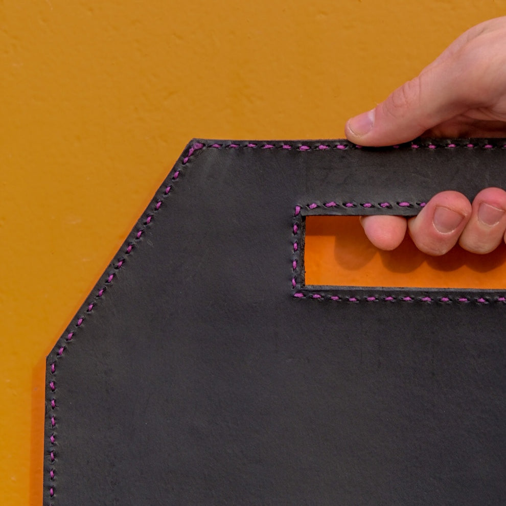 Sputnik UNOWN - Tom Jazz