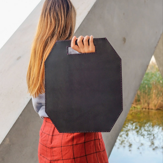 Sputnik UNOWN - Tom Jazz