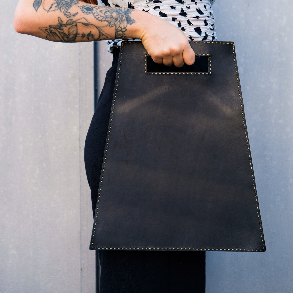 Sputnik KROLIK - Tom Jazz