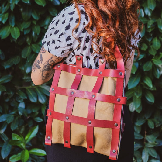 Mekong BORDEAUX Final Cut - Tom Jazz