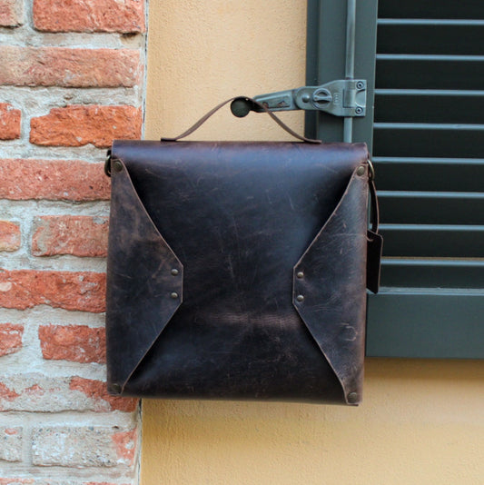 Butterfly BROWN - Tom Jazz