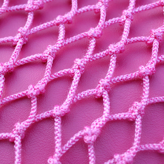 Riviera ALL FUCSIA - Tom Jazz