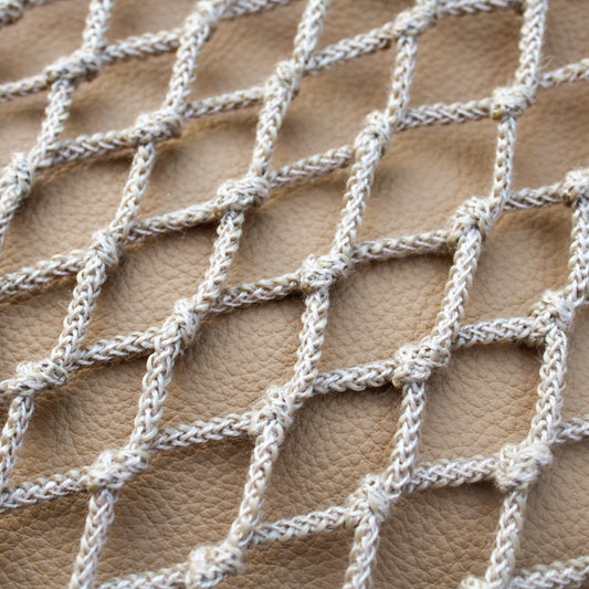 Lido BEIGE & SAND - Tom Jazz