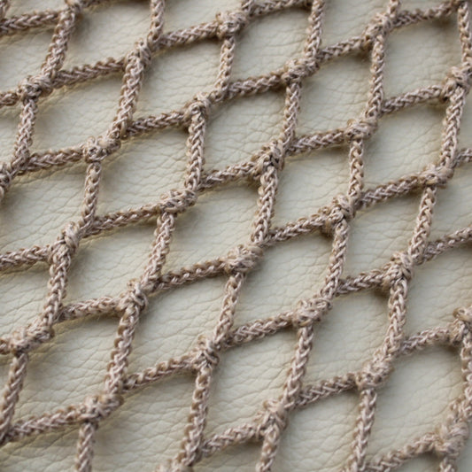 Lido CREAM & SAND - Tom Jazz