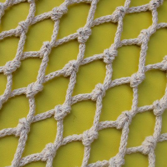 Lido YELLOW & WHITE - Tom Jazz