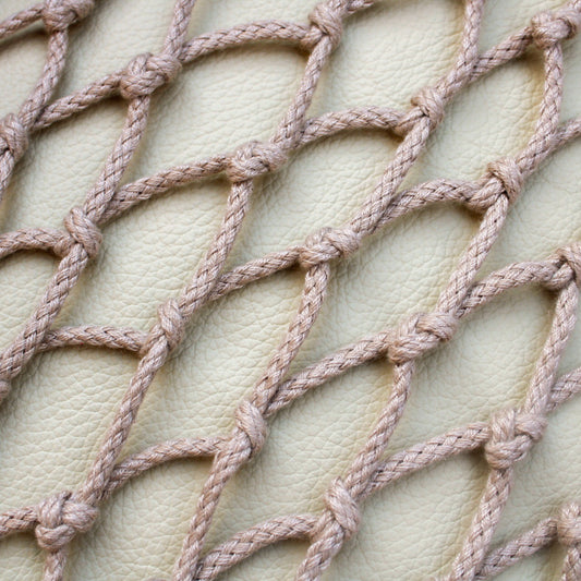 Riviera CREAM & SAND - Tom Jazz