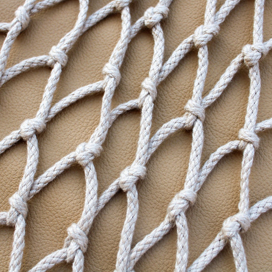 Riviera BEIGE & SAND - Tom Jazz