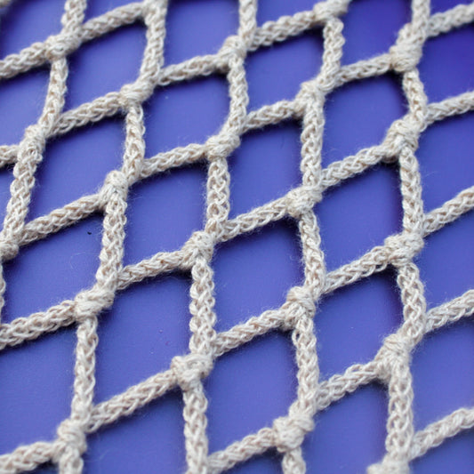 Lido PURPLE & SAND - Tom Jazz