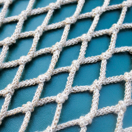 Lido GREEN & SAND - Tom Jazz