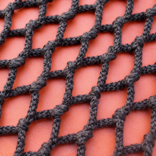 Lido ORANGE & BROWN - Tom Jazz