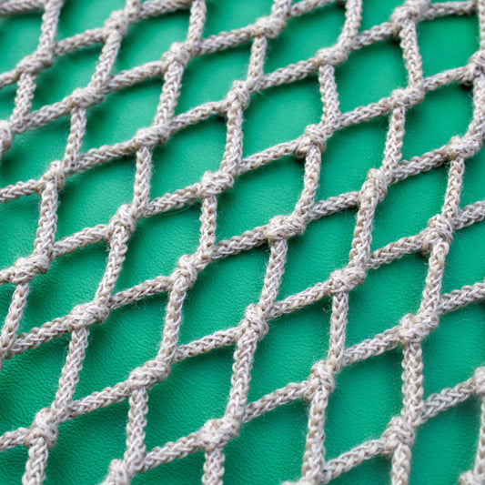 Lido CACTUS & SAND - Tom Jazz