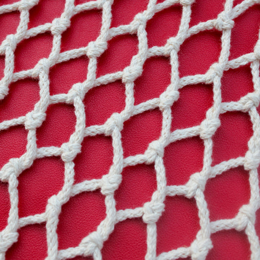 Lido LIGHTRED & WHITE - Tom Jazz