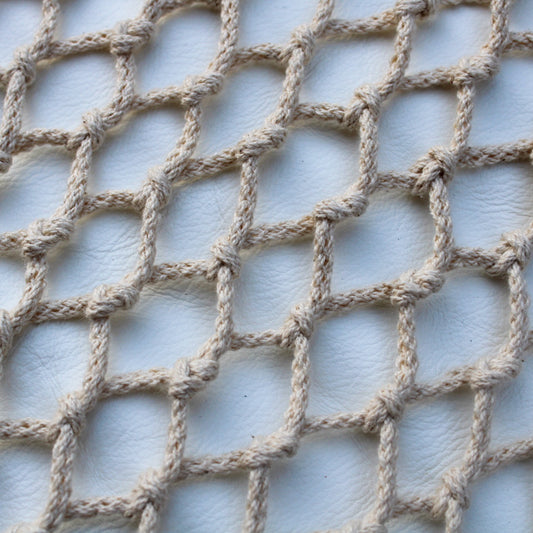 Lido ALL WHITE - Tom Jazz