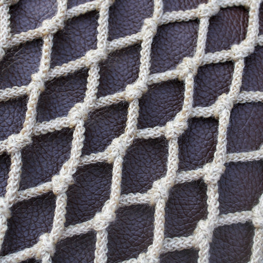 Lido BROWN & SAND - Tom Jazz