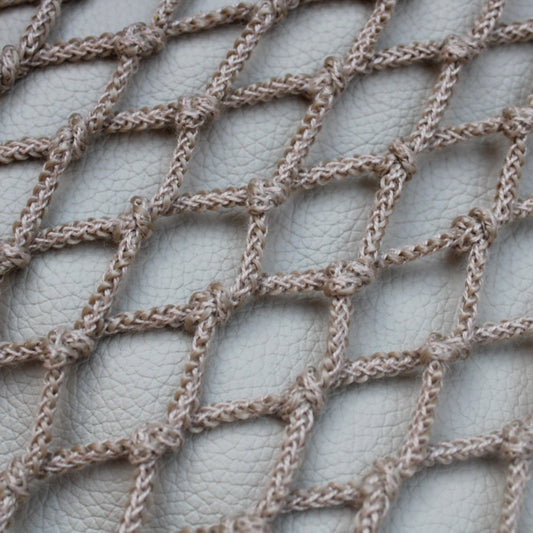 Lido ALL SAND - Tom Jazz