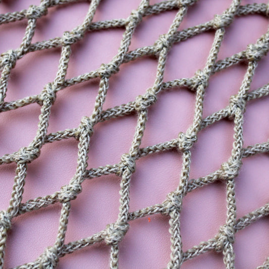 Lido PINK & SAND - Tom Jazz