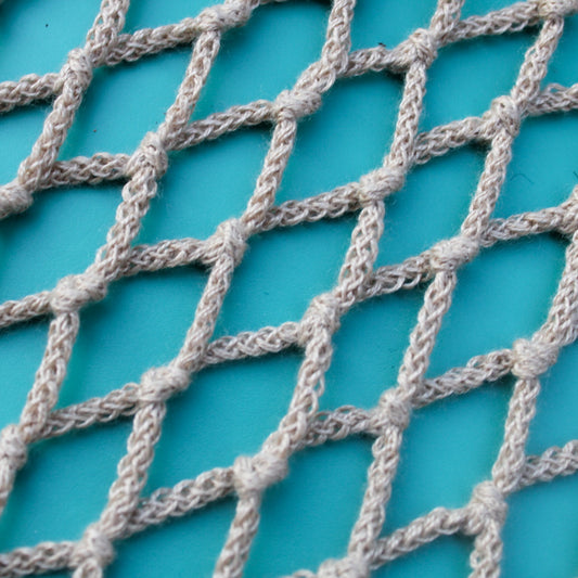 Lido LIGHTBLUE & SAND - Tom Jazz