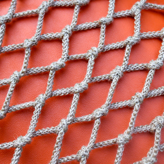 Lido ORANGE & SAND - Tom Jazz