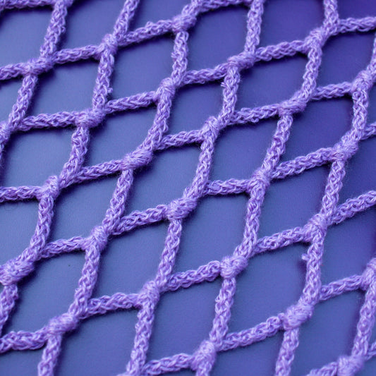 Lido ALL PURPLE - Tom Jazz