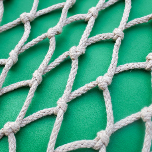 Riviera CACTUS & SAND - Tom Jazz