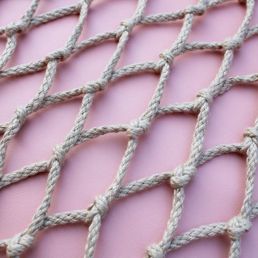 Riviera PINK & SAND - Tom Jazz