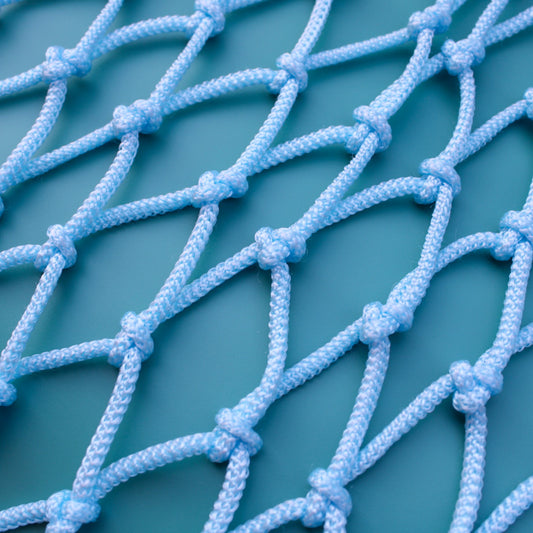 Riviera ALL LIGHTBLUE - Tom Jazz