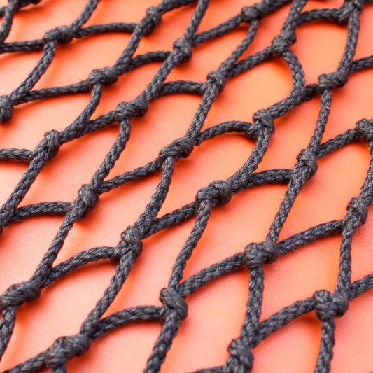 Riviera ORANGE & BROWN - Tom Jazz