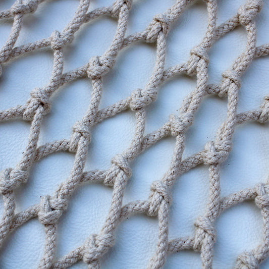 Riviera ALL WHITE - Tom Jazz