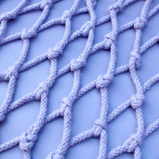 Riviera ALL LILAC - Tom Jazz