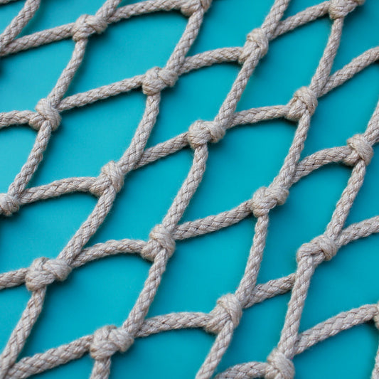 Riviera LIGHTBLUE & SAND - Tom Jazz