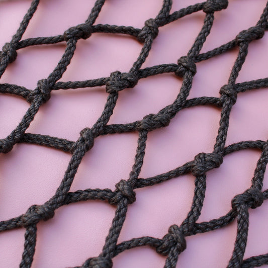 Riviera PINK & BROWN - Tom Jazz