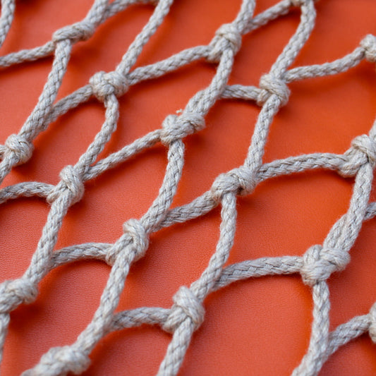 Riviera ORANGE & SAND - Tom Jazz