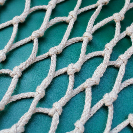 Riviera GREEN & SAND - Tom Jazz