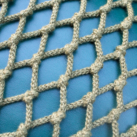 Lido ALL GREEN - Tom Jazz